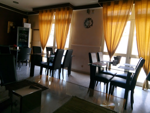 Drive In Cafe' Di Ferraro Salvatore - Thumbnail