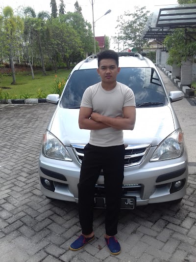 Photos of Cupang Hias Betta