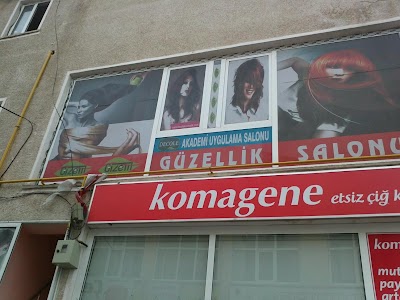beauty-salon