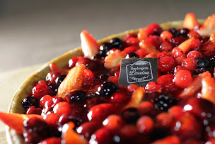 Photo n°7 de Boulangerie Louise à Hénin-Beaumont (Boulangerie)