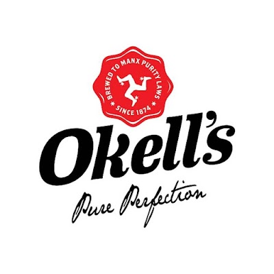 photo of Okells Brewery