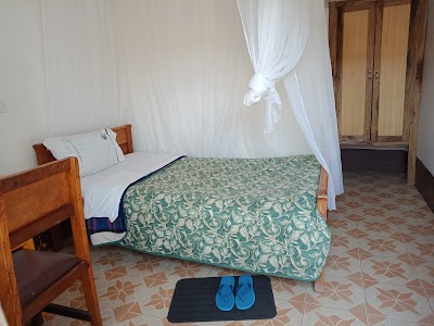 Photos of Grand Savannah Hotel