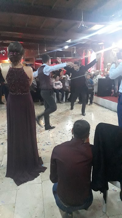 Photos of Bah&ccedil;e Saray Tesisleri