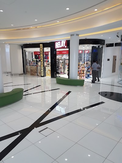 Photos of حافلات طيران الاتحاد من دبى