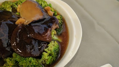 Photos of Horizons Seafood Restaurant