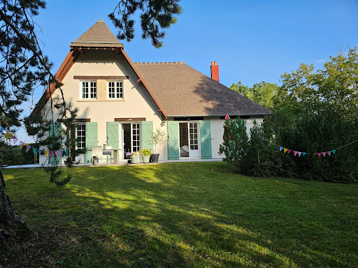 Corinne VALLEE-BRUNET Immobilier