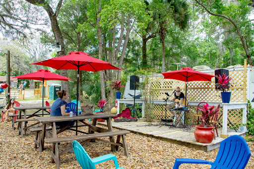 Shantytown Shopping Village Gallery - United States
