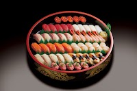 銀のさら 多摩ニュータウン店