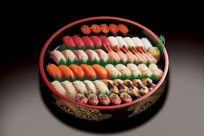 銀のさら 多摩ニュータウン店