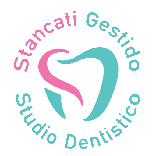 Studio Dentistico Stancati & Gestido - Thumbnail