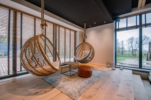 Hotel Landhafen Gallery - Germany