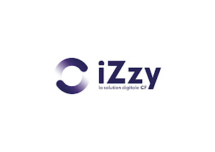 Photo n°2 de CF - Compagnie fiduciaire - Expert comptable Damazan à Damazan (Conseil en déclaration fiscale)