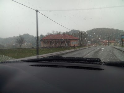 Photos of Stubičke Toplice