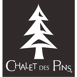 Photo n°17 de CHALET DES PINS à Bolquere Pyrénées 2000 (Magasin de canapés)