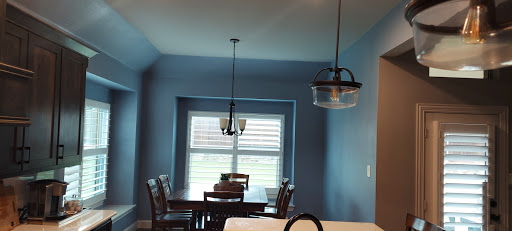 Oscar Painting - House Painting Contractor, Interior & Exterior Painters - Thumbnail