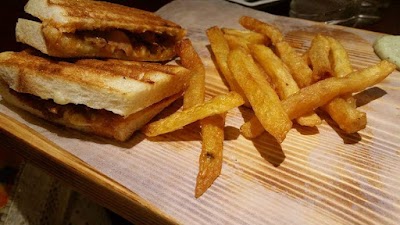 Photos of Bistro C