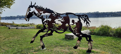 The Horse Gallery - Canada