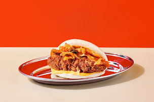 Photo n°30 de Out Fry - Korean Fried Chicken by Taster à Paris (Restaurant coréen)