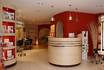 Coiffure Tirilly Nathalie à Clisson