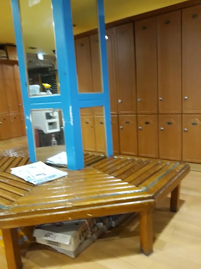 Photos of 용문파크