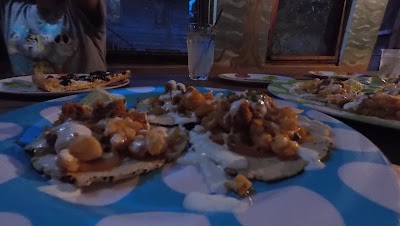 Photos of Driftwood Beach Bar & Pizza Shack