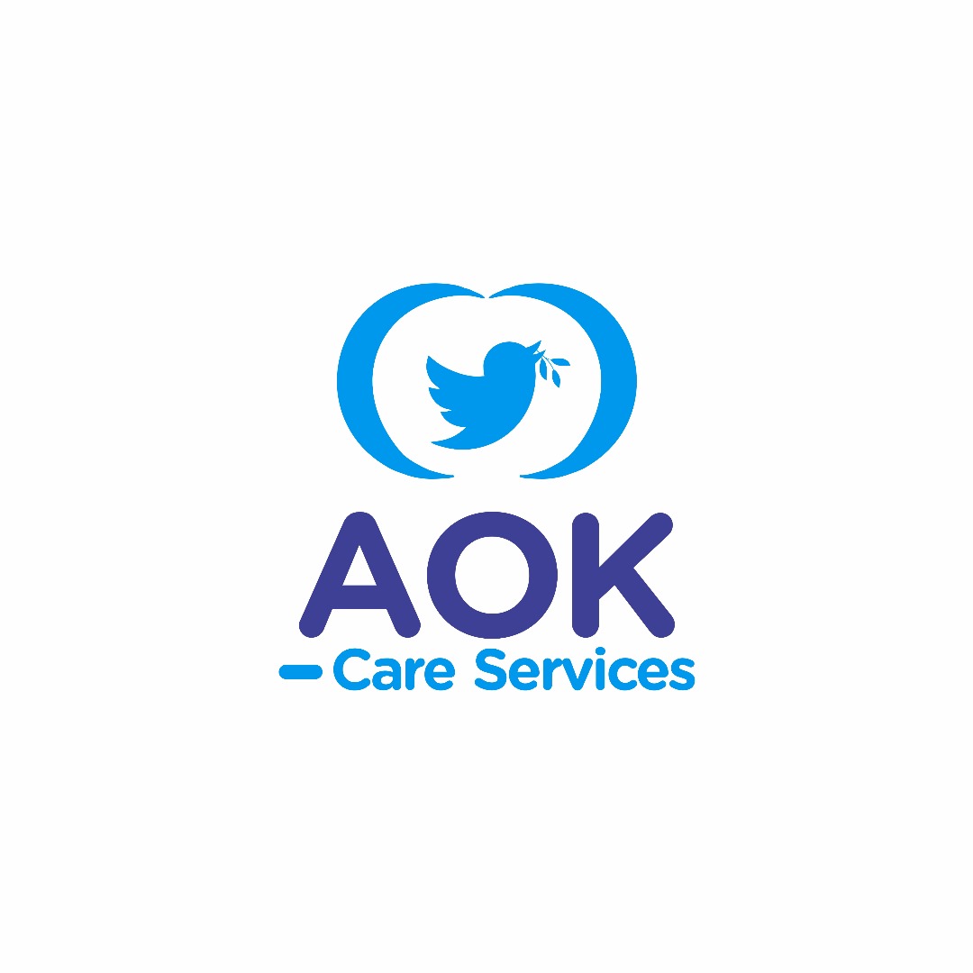 Aokcareservices
