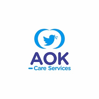 Aokcareservices
