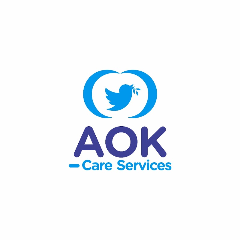 Aokcareservices photo 2