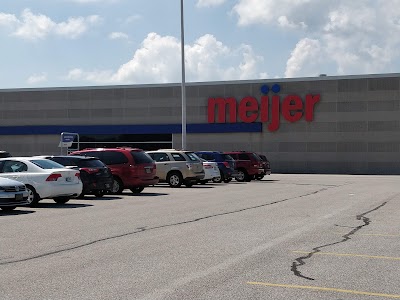 Meijer