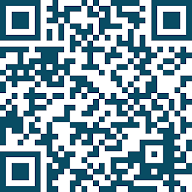 Consultant immobilier Audrey CAIL immobilier Paris Le Plessis-Robinson à Le Plessis-Robinson