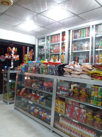 Photos of Red Chicken Restaurant And Party Center
