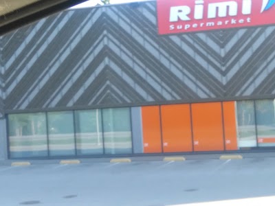 Photos of Tabasalu Rimi super