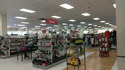 T.J. Maxx