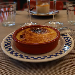 Photo n°16 de Le Pérols - restaurant à Pérols (Restaurant)