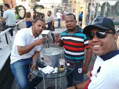 Photos of El Otro Correa