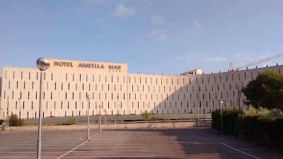 Photos of Hotel Ametlla Mar