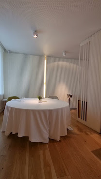 Hotel Echaurren Relais & Châteaux by null