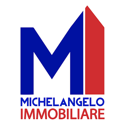 MICHELANGELO IMMOBILIARE