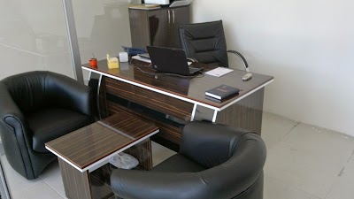 Photos of Gaziantep Reklam Tasarım San.ve Tic. Ltd. Şti.