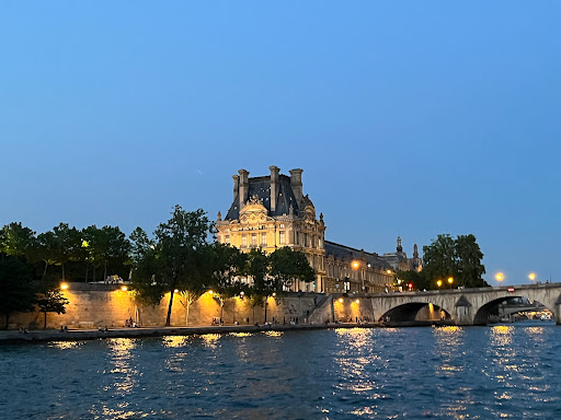Green River Cruises - Thumbnail