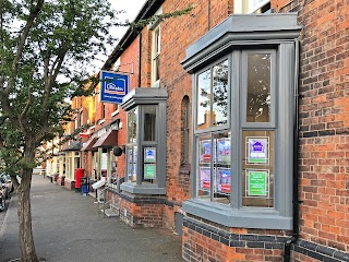 Reades Estate & Letting Agents - Tarvin