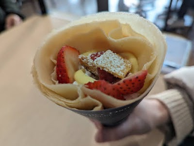 ディッパーダン イオン大和郡山店