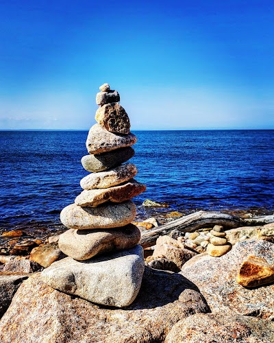 Block Island National Wildlife Refuge