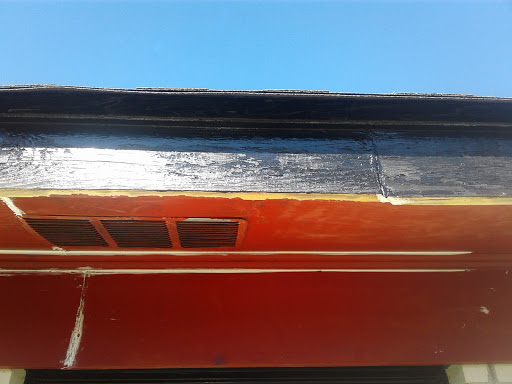 L&M Painting and Pressure Washing - Thumbnail