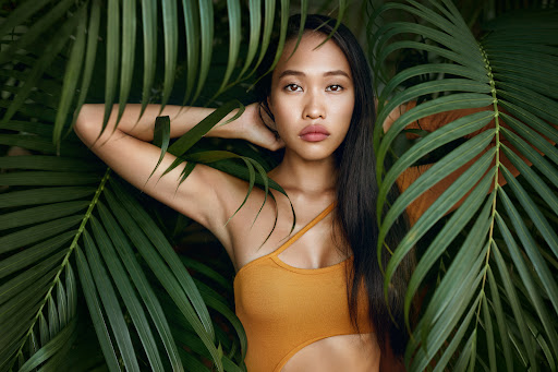 Double Tree Massage - Thumbnail