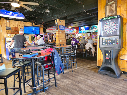 Waconia Saloon