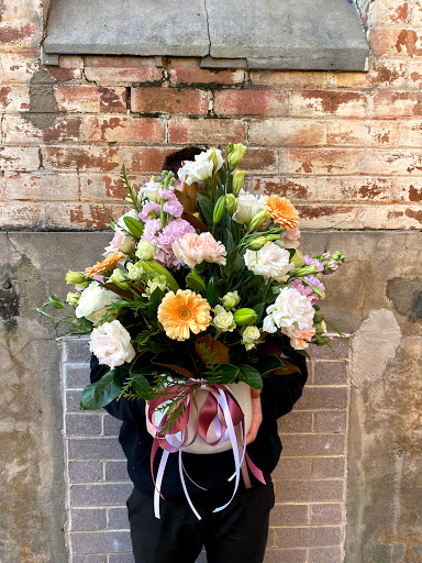 Fine Flowers Katoomba - Thumbnail