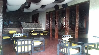 Photos of Hotel Villa Brinkley
