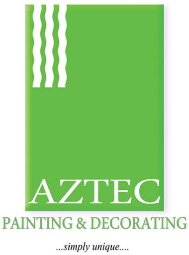 Aztec Painting and Decorating Gallery - Australia