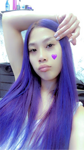 FineAsia Hair & Beauty - Thumbnail